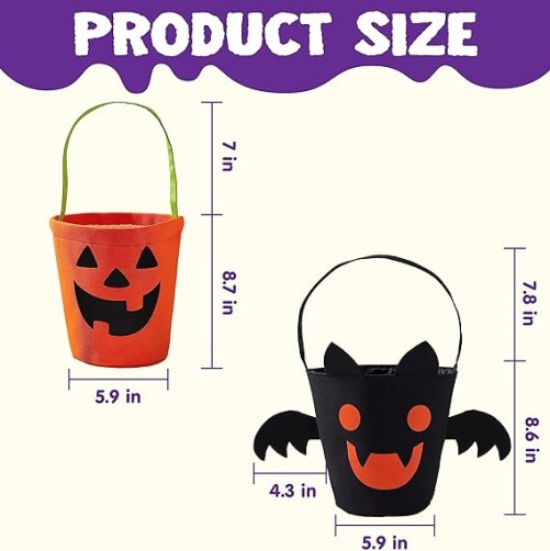 halloween-candy-bucket-halloween-shop